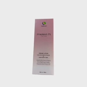 Pynomax-TX Lotion kanayaa