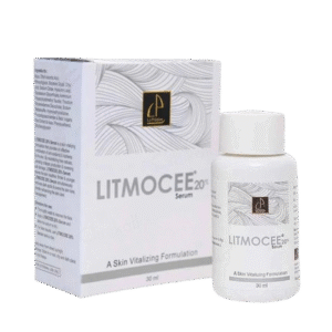 litmocee serum