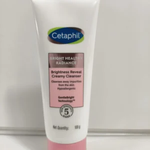 acnelak facewash