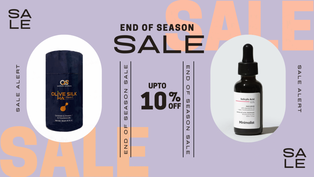 sale kanayaaskin