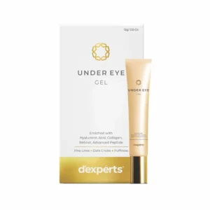 melalumin under eye serum (copy)