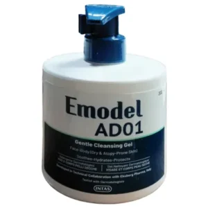 emodel ad01