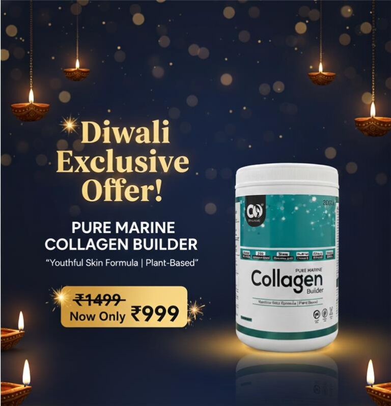 Kanayaa Skin clinic Store - Kanika Popli