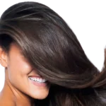 hair