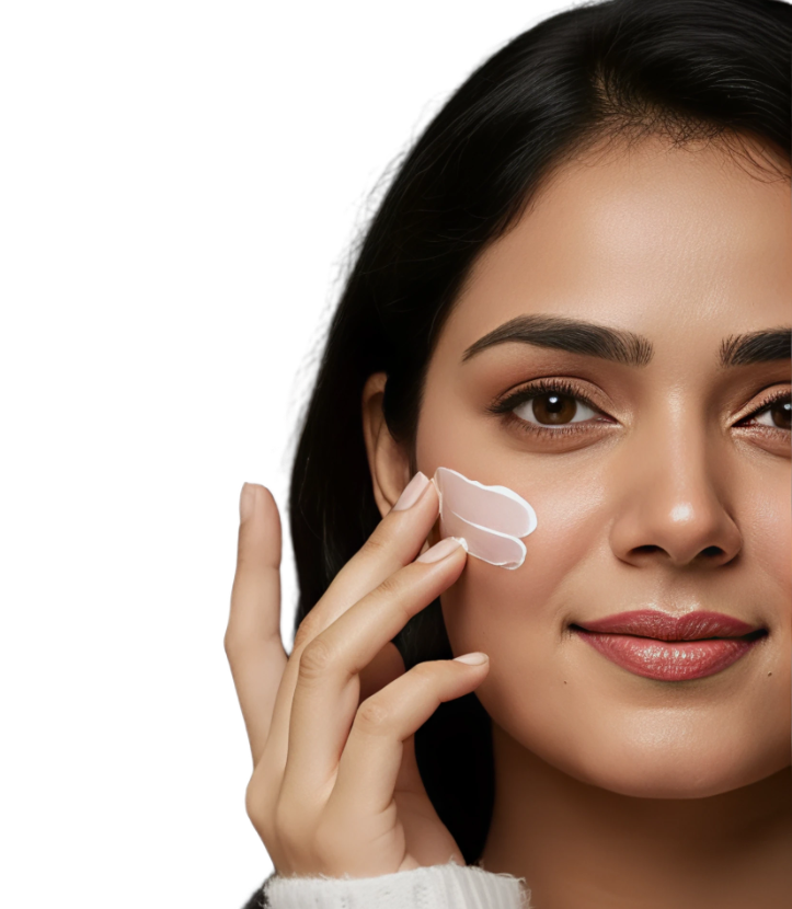 kanika popli kanayaa