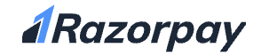 Razorpay