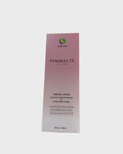 Pynomax-TX Lotion kanayaa