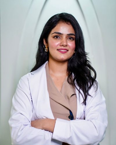 Kanika Popli kanayaa