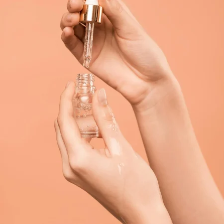serum
